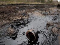 Переработка нефтешламов